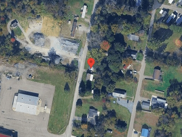 House image located at Waverly, NY 14892