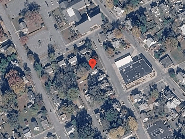 House image located at Seaford, DE 19973