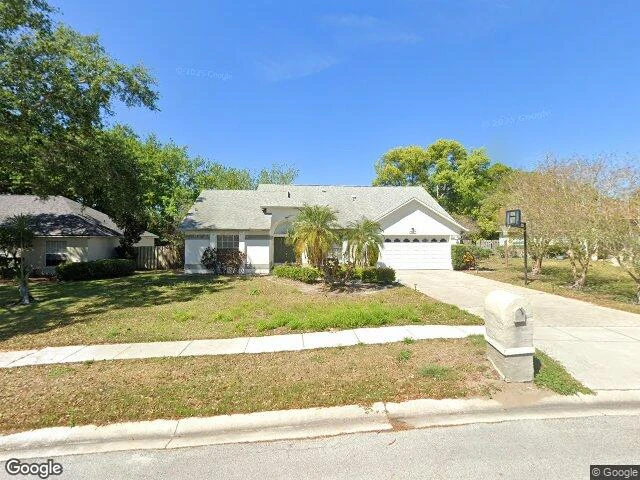 House image located at Apopka, FL 32703
