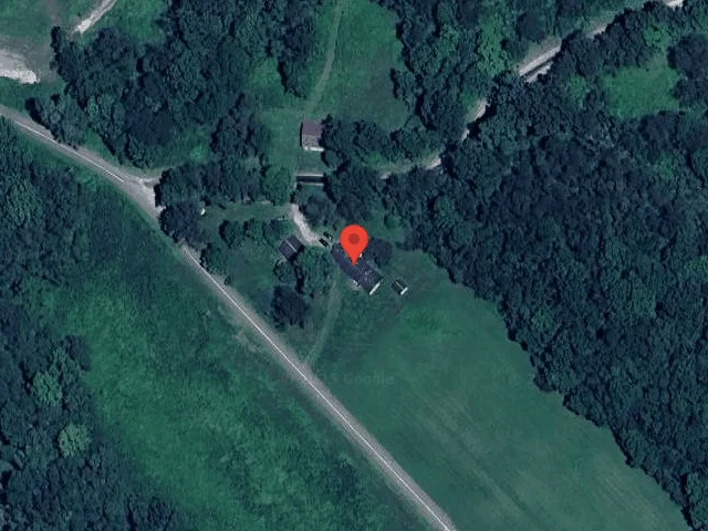 House image located at Vinton, OH 45686