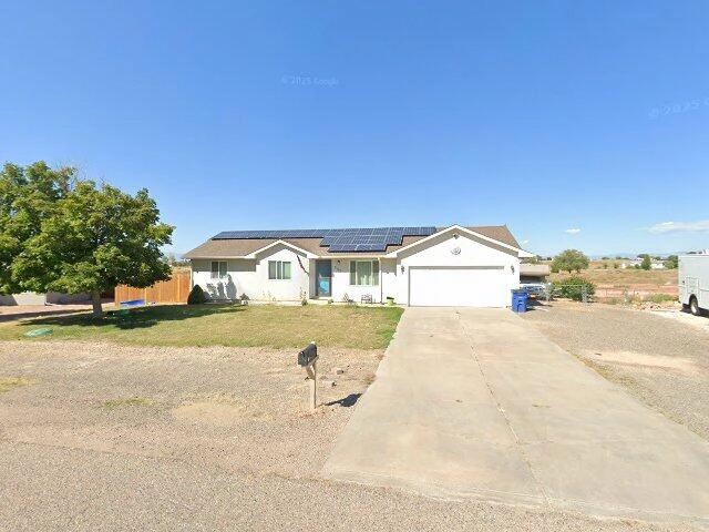 House image located at Pueblo, CO 81007