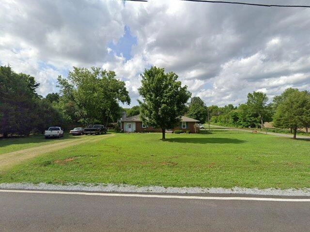 House image located at Athens, AL 35611