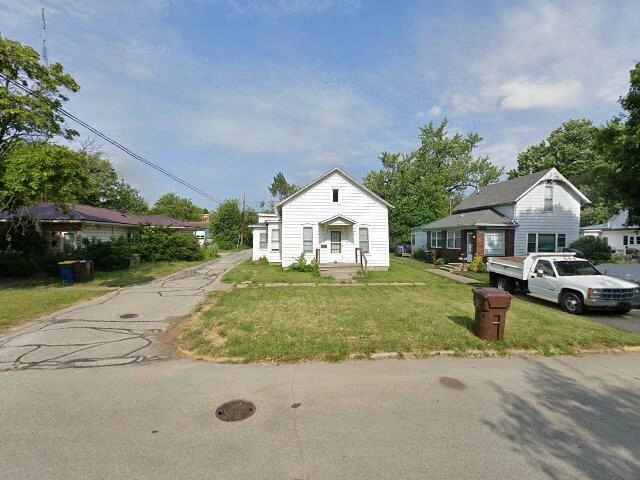 House image located at Montezuma, IA 50171