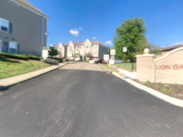 House image located at West Milford, NJ 07480