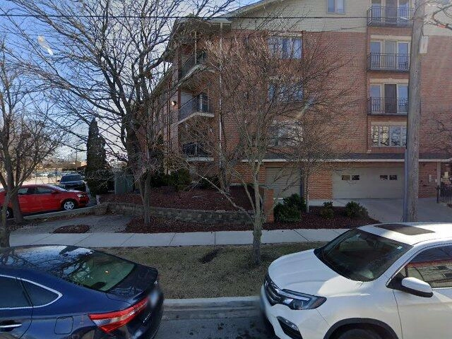 House image located at Oak Lawn, IL 60453