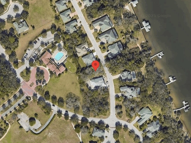 House image located at Palm Coast, FL 32137