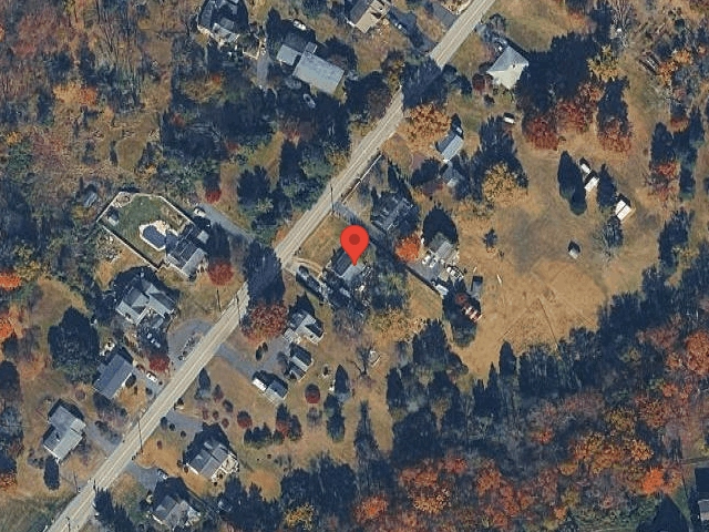 House image located at Pottstown, PA 19464