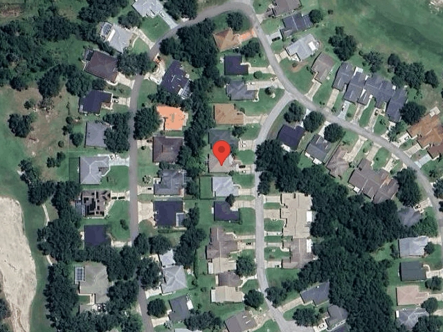 House image located at Sebring, FL 33875