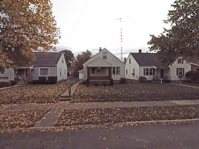 House image located at Richmond, IN 47374