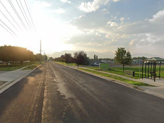 House image located at Logan, UT 84321