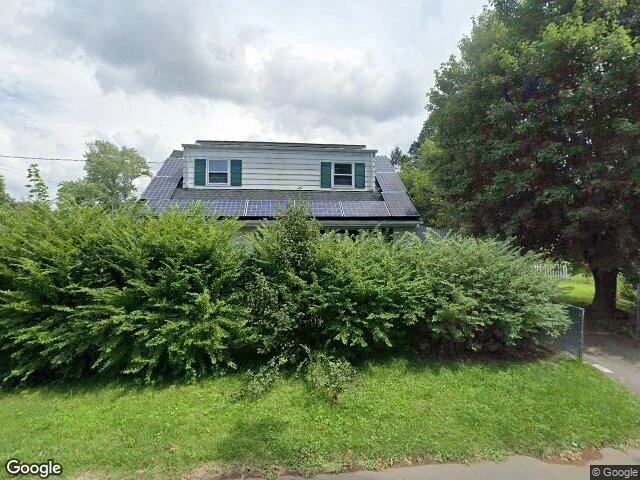 House image located at Manville, NJ 08835