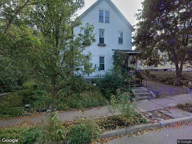 House image located at Binghamton, NY 13903