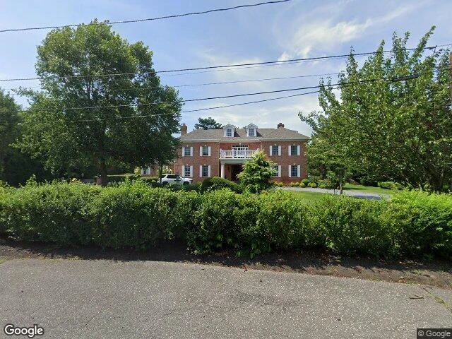 House image located at East Setauket, NY 11733