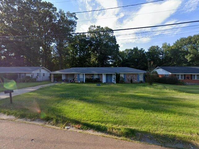 House image located at Natchez, MS 39120