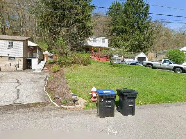 House image located at Pittsburgh, PA 15237