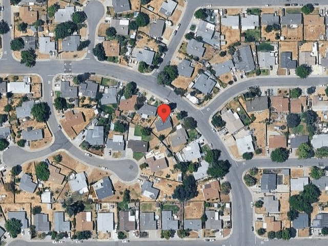 House image located at Elverta, CA 95626