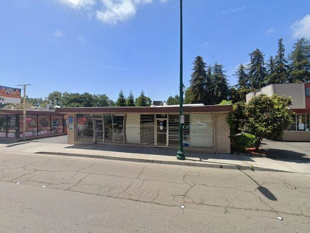 House image located at Hayward, CA 94544