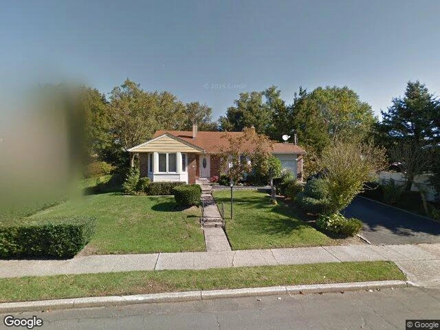 House image located at Deer Park, NY 11729