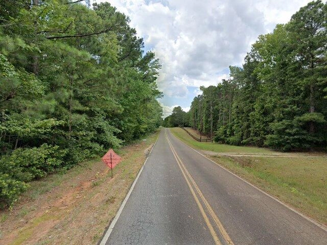 House image located at Mableton, GA 30126