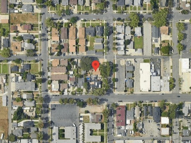 House image located at Ontario, CA 91762