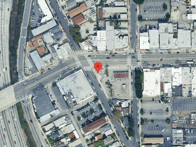 House image located at Santa Ana, CA 92706