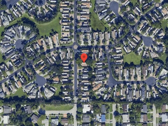 House image located at Pompano Beach, FL 33068