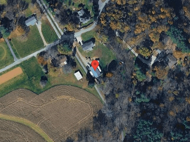 House image located at Hampstead, MD 21074