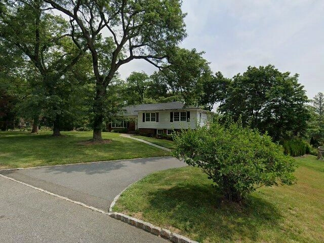 House image located at Montclair, NJ 07042