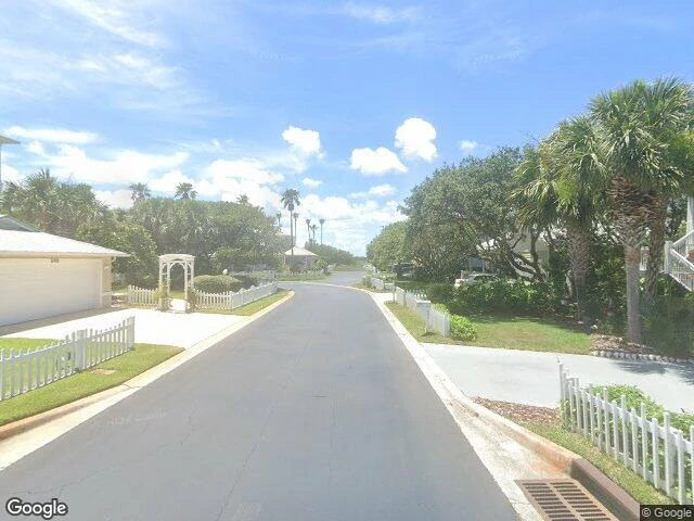 House image located at Ponte Vedra Beach, FL 32082