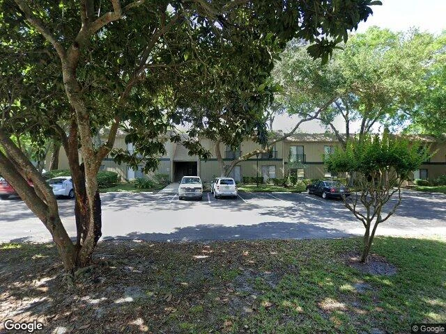 House image located at Winter Springs, FL 32708
