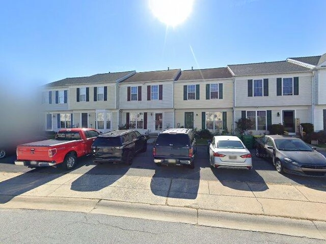 House image located at Newark, DE 19702