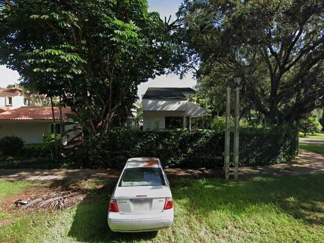 House image located at Tecumseh, MI 49286