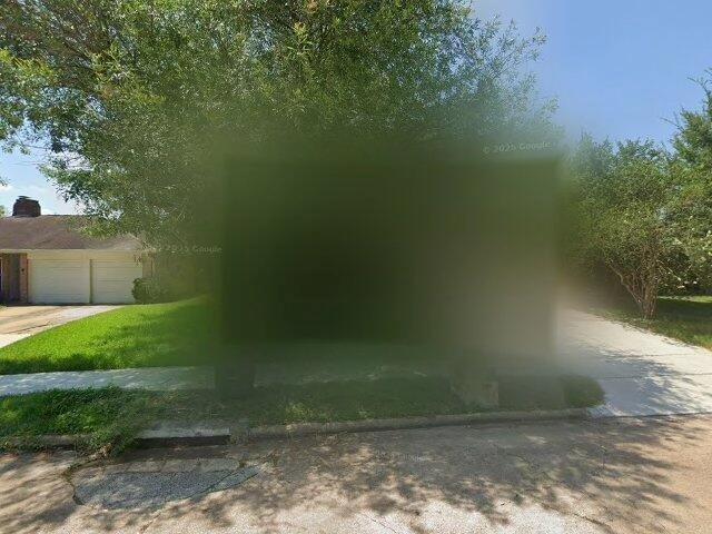 House image located at Missouri City, TX 77489