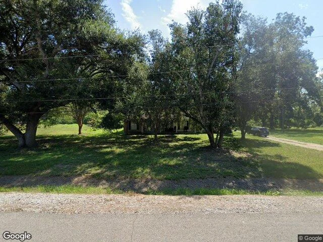 House image located at Port Allen, LA 70767