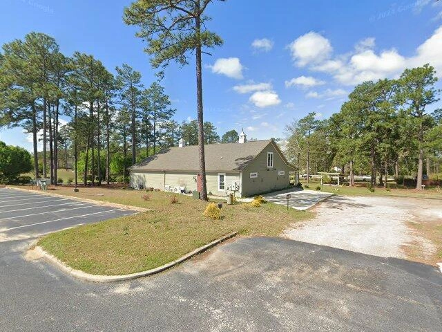House image located at Aiken, SC 29803