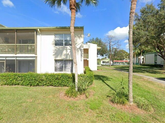 House image located at Coral Springs, FL 33065