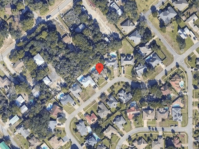 House image located at Destin, FL 32541