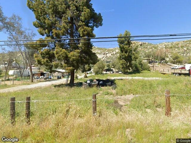 House image located at Hemet, CA 92544