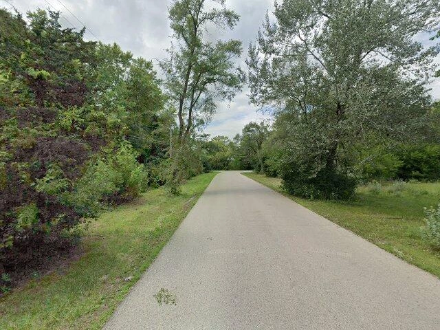 House image located at Tulsa, OK 74105