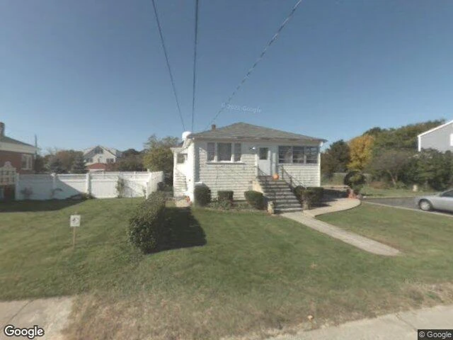 House image located at Hull, MA 02045