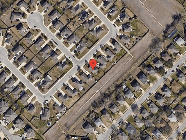 House image located at New Braunfels, TX 78130