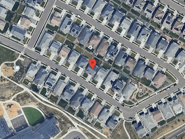 House image located at Broomfield, CO 80023