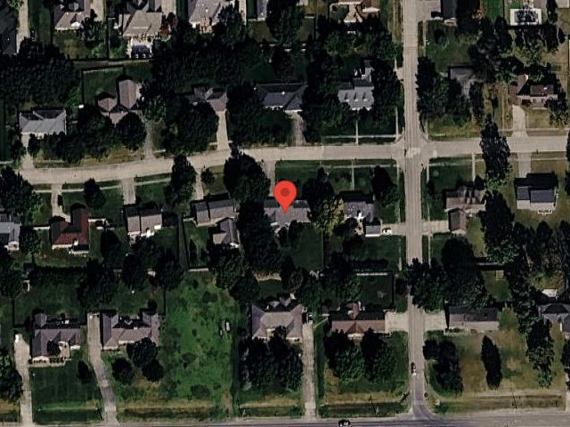 House image located at Sikeston, MO 63801