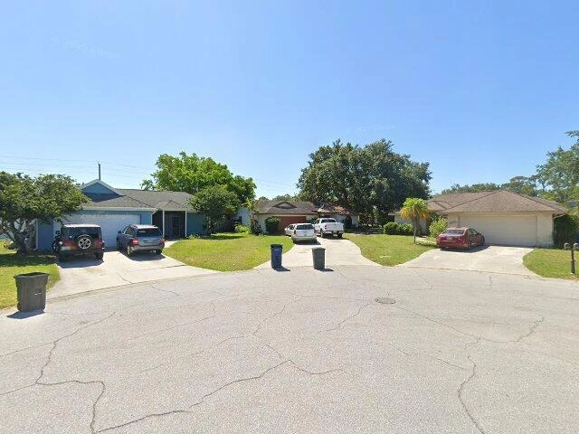 House image located at Sarasota, FL 34243