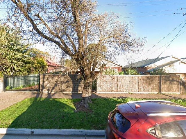 House image located at Ossining, NY 10562