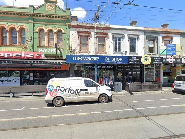 House image located at Lowell, MA 01852