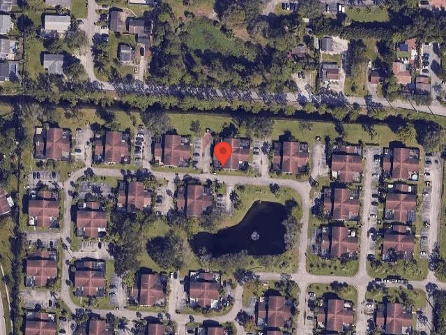 House image located at Lake Worth, FL 33463