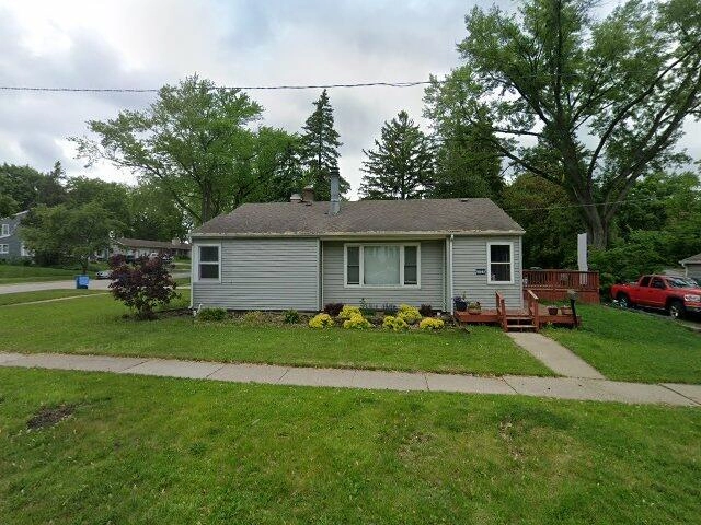 House image located at Bartlett, IL 60103