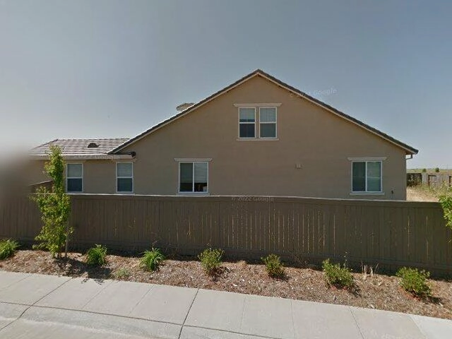 House image located at Rancho Cordova, CA 95742