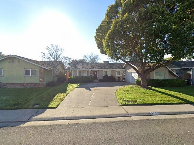 House image located at Saint Augustine, FL 32084